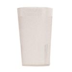 Camwear Polikarbon Bardak