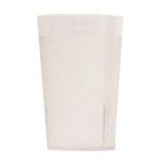 Camwear Polikarbon Bardak