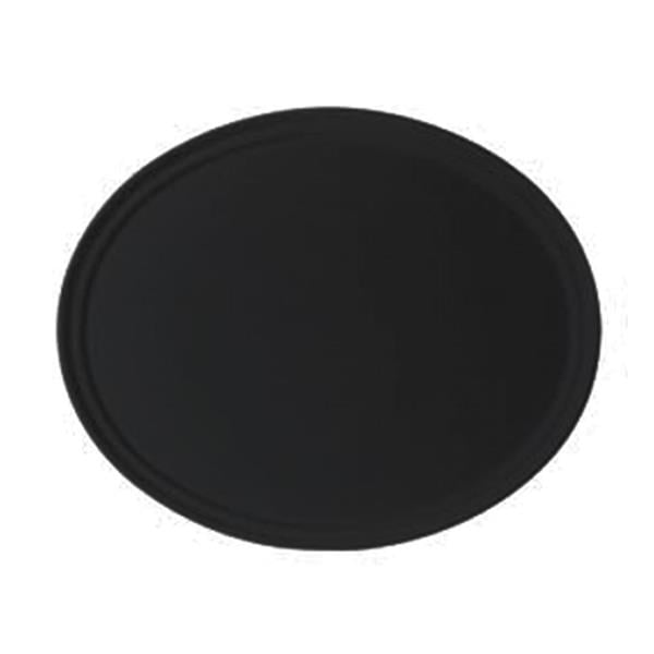 Oval Rubberform Tepsi 21x29 cm