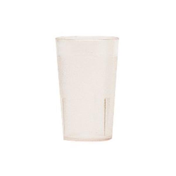 SAN Colorware Bardak