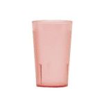 SAN Colorware Bardak