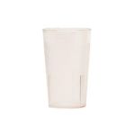 SAN Colorware Bardak