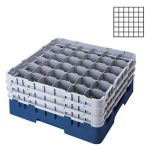 36 Bölmeli Camrack Basket 23,8 cm