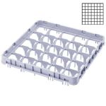 Camrack Tam Boy Ana Yükseltici 49 Bölmeli