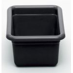 Polietilen Hizmet Kutusu