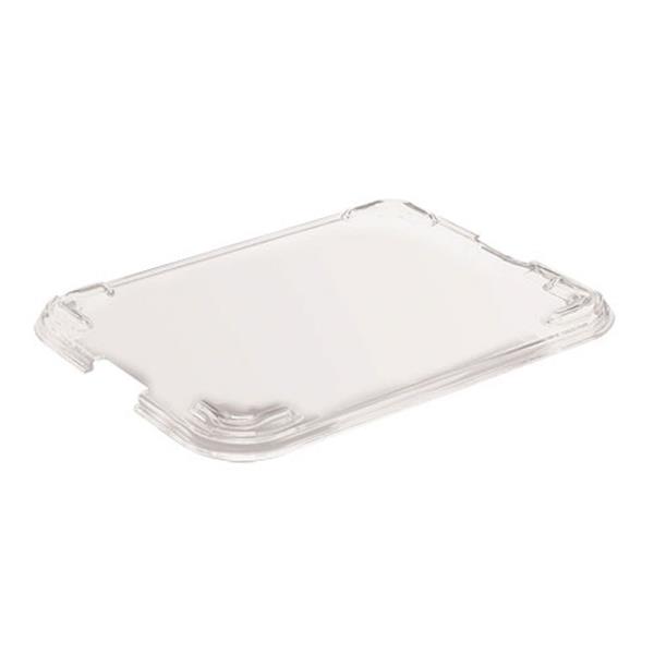 Co-Polimer İç İçe Tepsi İç Tepsi Kapağı