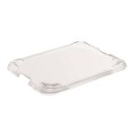 Co-Polimer İç İçe Tepsi İç Tepsi Kapağı