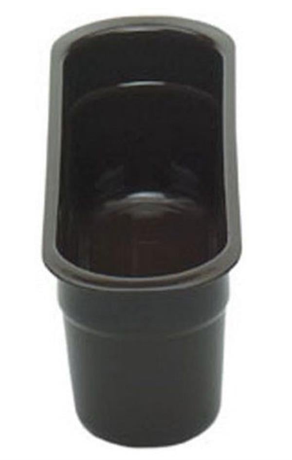 Polietilen Sofra Takımı Kutusu