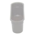 Polietilen Sofra Takımı Kutusu