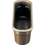 Polietilen Sofra Takımı Kutusu