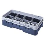 8 Bölmeli Camrack Basket 17,4 cm