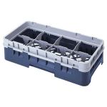 8 Bölmeli Camrack Basket 21,5 cm