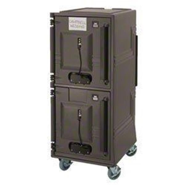 Combo Cart Plus Non Elektrikli Uzun