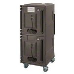 Combo Cart Plus Non Elektrikli Uzun