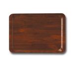 Eco-Selform Normal Tepsi