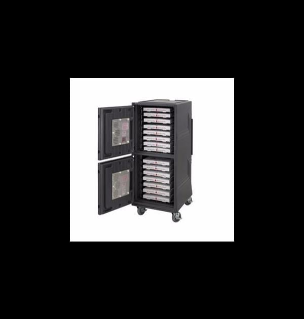 Combo Cart Plus Elektrikli Uzun