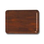 Eco-Selform Kaymaz Tepsi