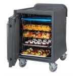 Combo Cart Plus Non Elektrikli Kısa