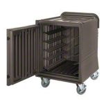 Combo Cart Plus Elektrikli Kısa