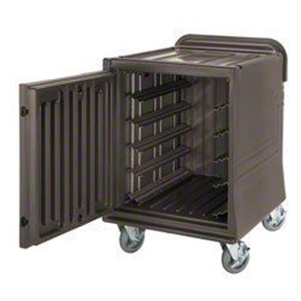 Combo Cart Plus Non Elektrikli Emniyet Pakedi