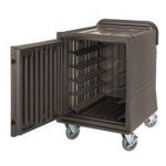 Combo Cart Plus Non Elektrikli Emniyet Pakedi