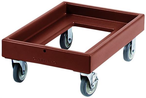 Camcarriers ve Camtainers İçin 44x66,5 cm