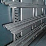 Combo Cart Plus 1 Çift Ray