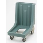 Camcarriers ve Camtainers İçin 44,5x68 cm