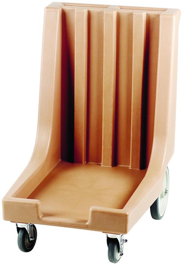 47x66 cm Tepsi Küveti