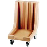 47x66 cm Tepsi Küveti