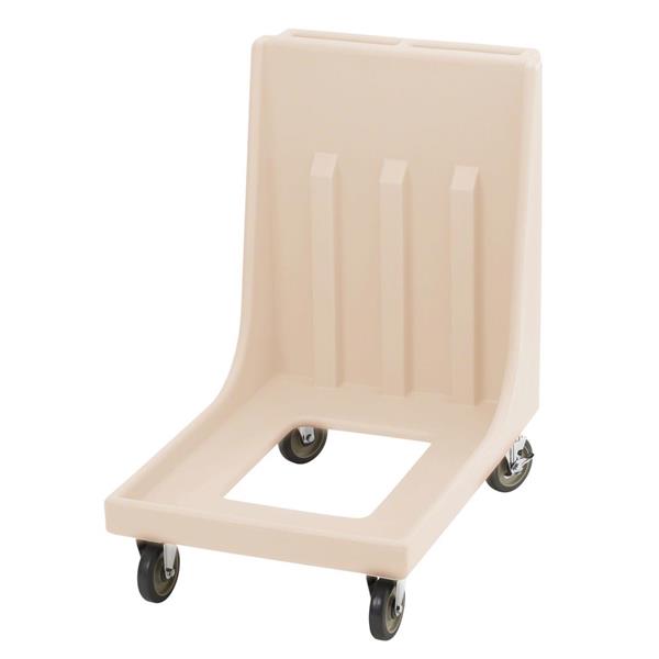 Camcarriers ve Camtainers İçin 56x72,5 cm