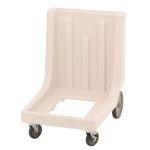 Camcarriers ve Camtainers İçin 55,5x72,5 cm