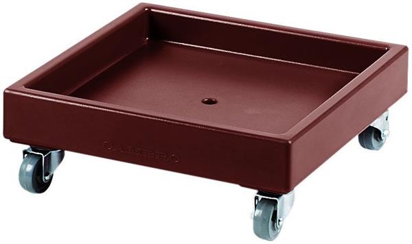 Bulaşık Basketleri İçin 51,1x51,1 cm