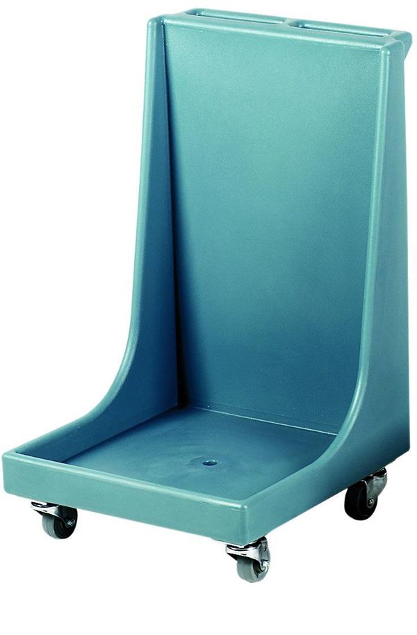 Bulaşık Basketleri İçin 51,5x51,5 cm