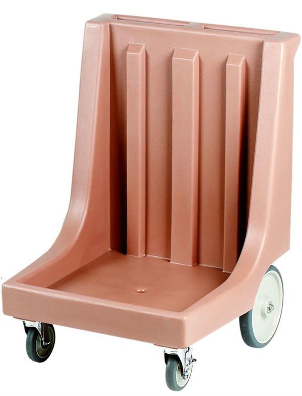 Bulaşık Basketleri İçin 52x52,5 cm