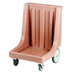 Bulaşık Basketleri İçin 52x52,5 cm