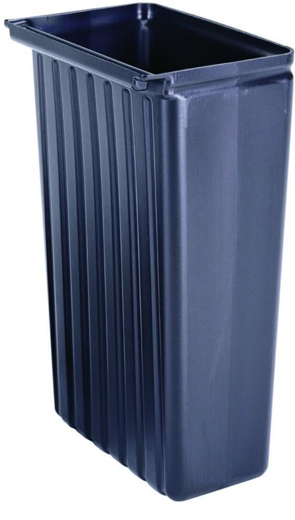 42L Çöp Konteyneri