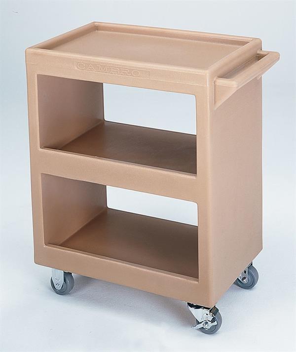 Açık Araba 71x41 cm