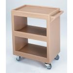 Açık Araba 71x41 cm