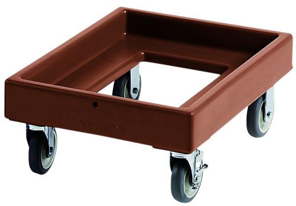 Camcarriers ve Camtainers İçin 43x59 cm