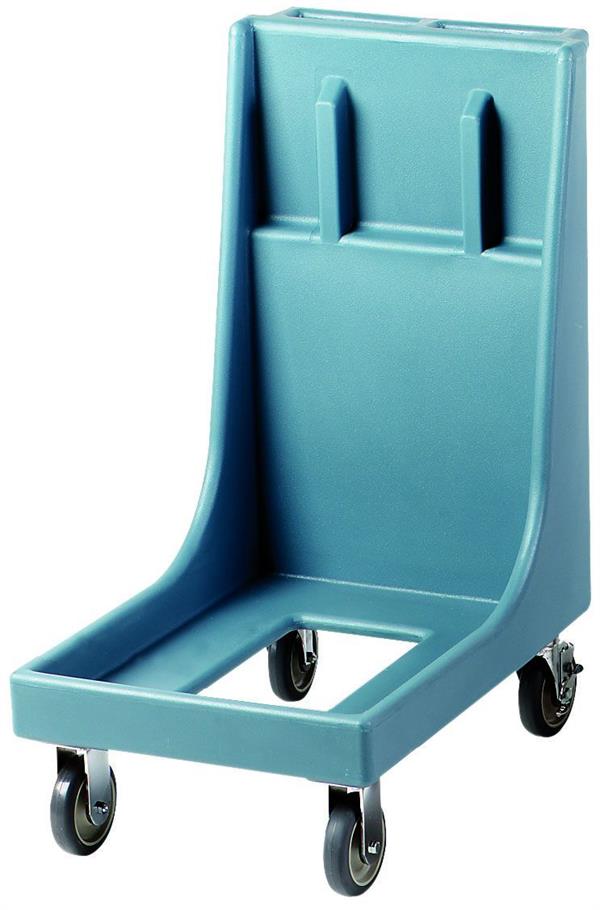 Camcarriers ve Camtainers İçin 43x59 cm