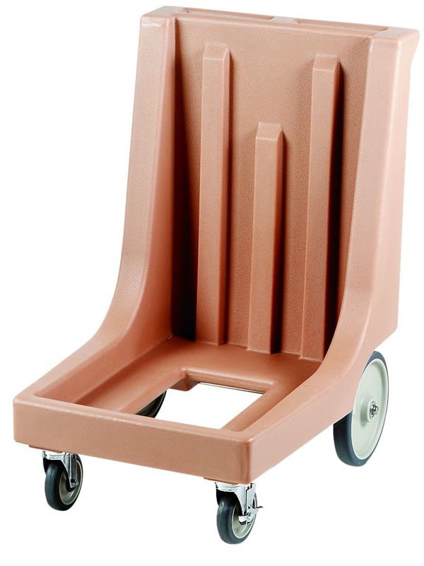 Camcarriers ve Camtainers İçin 44x60 cm