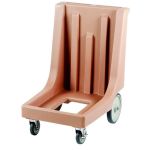 Camcarriers ve Camtainers İçin 44x60 cm