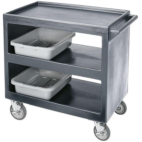 Açık Araba 95x55 cm