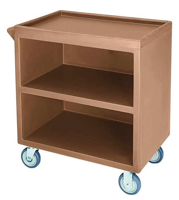 Kapalı Araba 84,5x51 cm