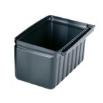 9,5L Çatal - Kaşık Kutusu