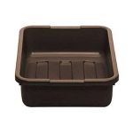 Cambox Taşıma Kutusu 38,7x51,4 cm