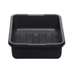 Cambox Taşıma Kutusu 38,7x51,4 cm