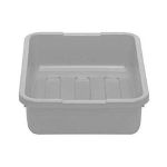 Cambox Taşıma Kutusu 38,7x51,4 cm