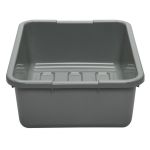 Cambox Taşıma Kutusu 38,6x51,2 cm